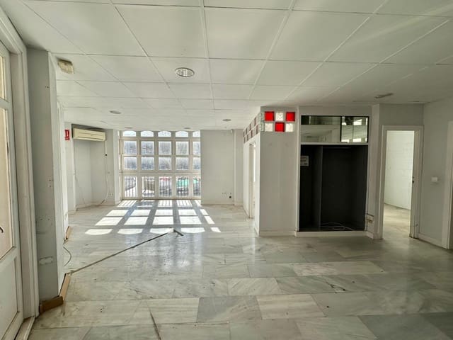 1 soverom Leilighet til salgs i Cartagena - € 198 000 (Ref: 8954799)