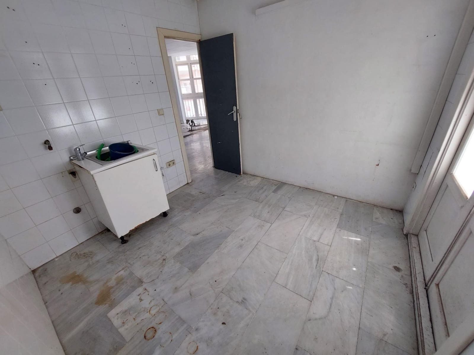 1 bedroom Flat for sale in Cartagena - € 198,000 (Ref: 8954799)