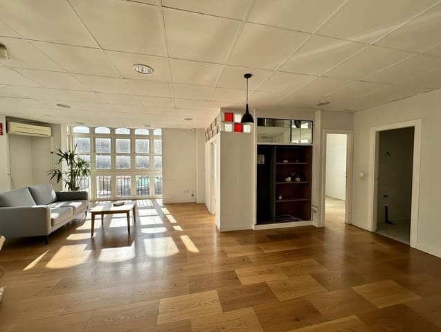 1 makuuhuone Asunto myytävänä paikassa Cartagena - 198 000 € (Ref: 8954799)