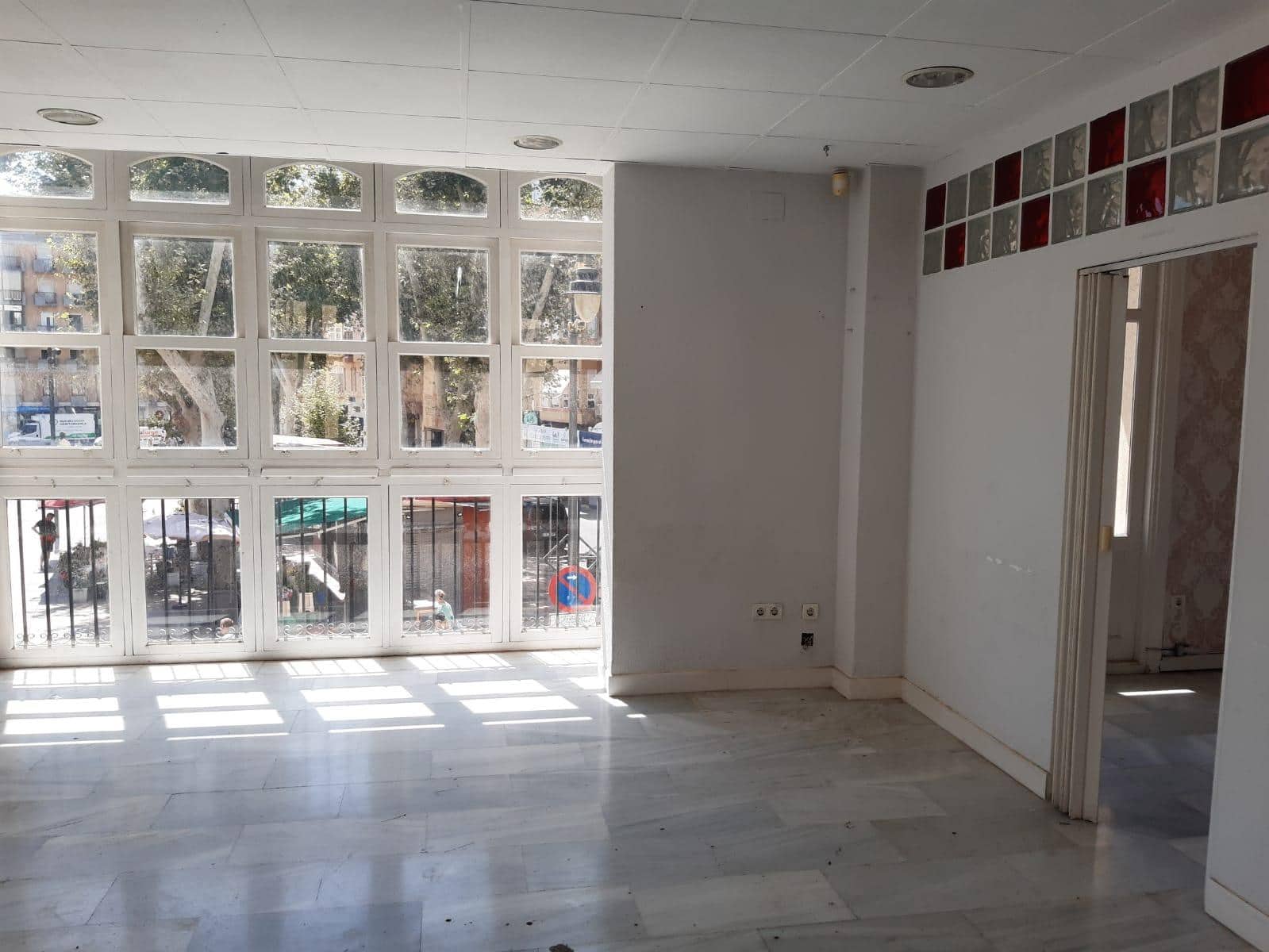 1 camera da letto Appartamento in vendita in Cartagena - 198.000 € (Rif: 8954799)