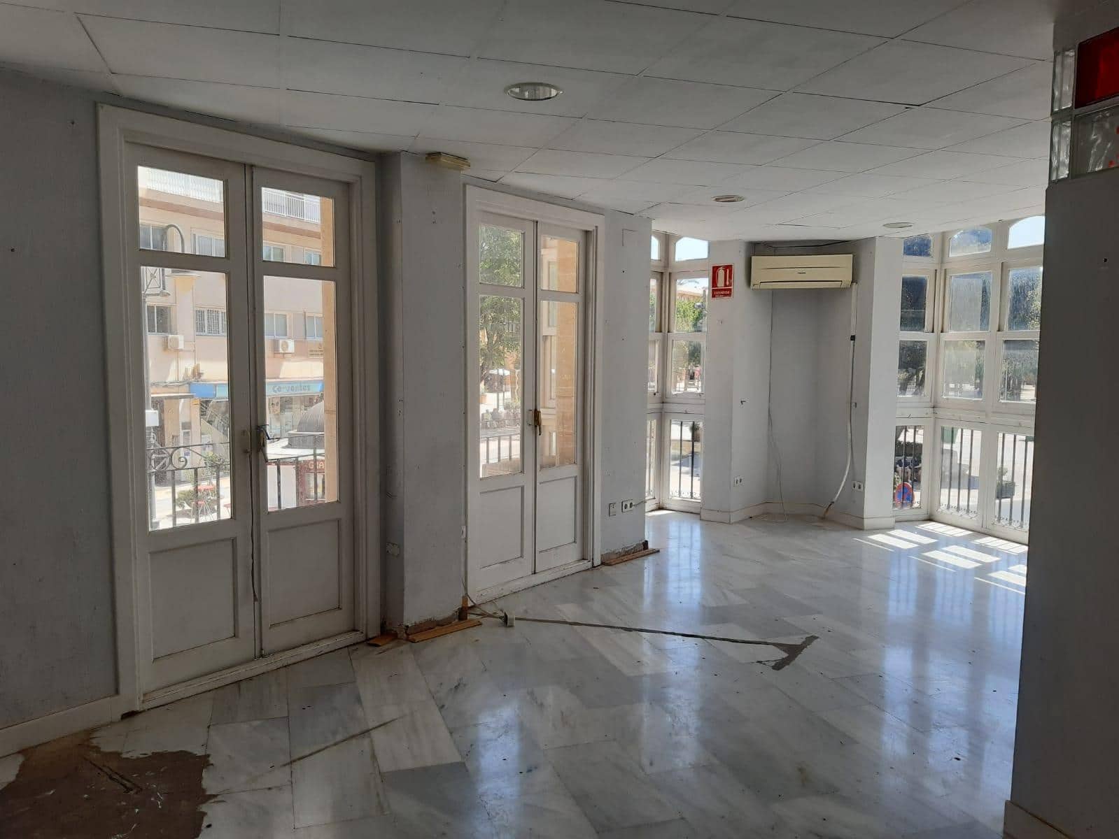1 camera da letto Appartamento in vendita in Cartagena - 198.000 € (Rif: 8954799)