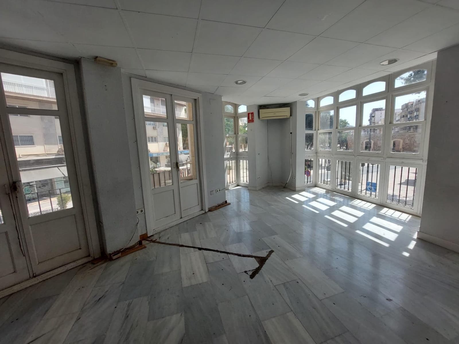 1 camera da letto Appartamento in vendita in Cartagena - 198.000 € (Rif: 8954799)