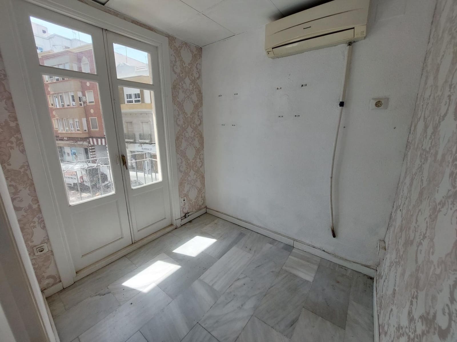 1 camera da letto Appartamento in vendita in Cartagena - 198.000 € (Rif: 8954799)