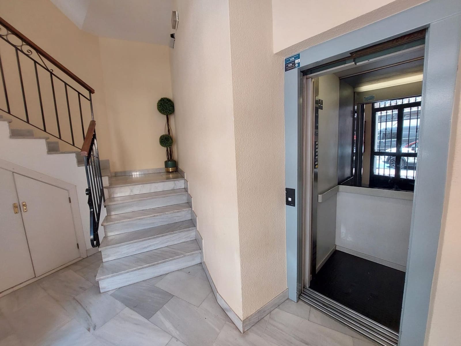 1 camera da letto Appartamento in vendita in Cartagena - 198.000 € (Rif: 8954799)
