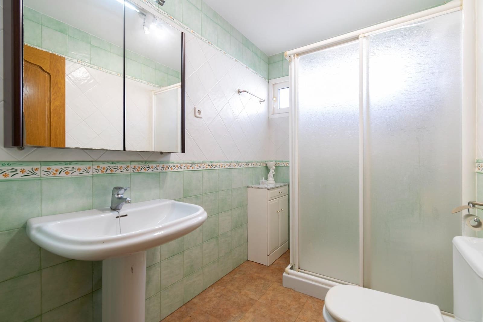 5 soverom Villa til salgs i Canteras med svømmebasseng garasje - € 435 000 (Ref: 8954802)