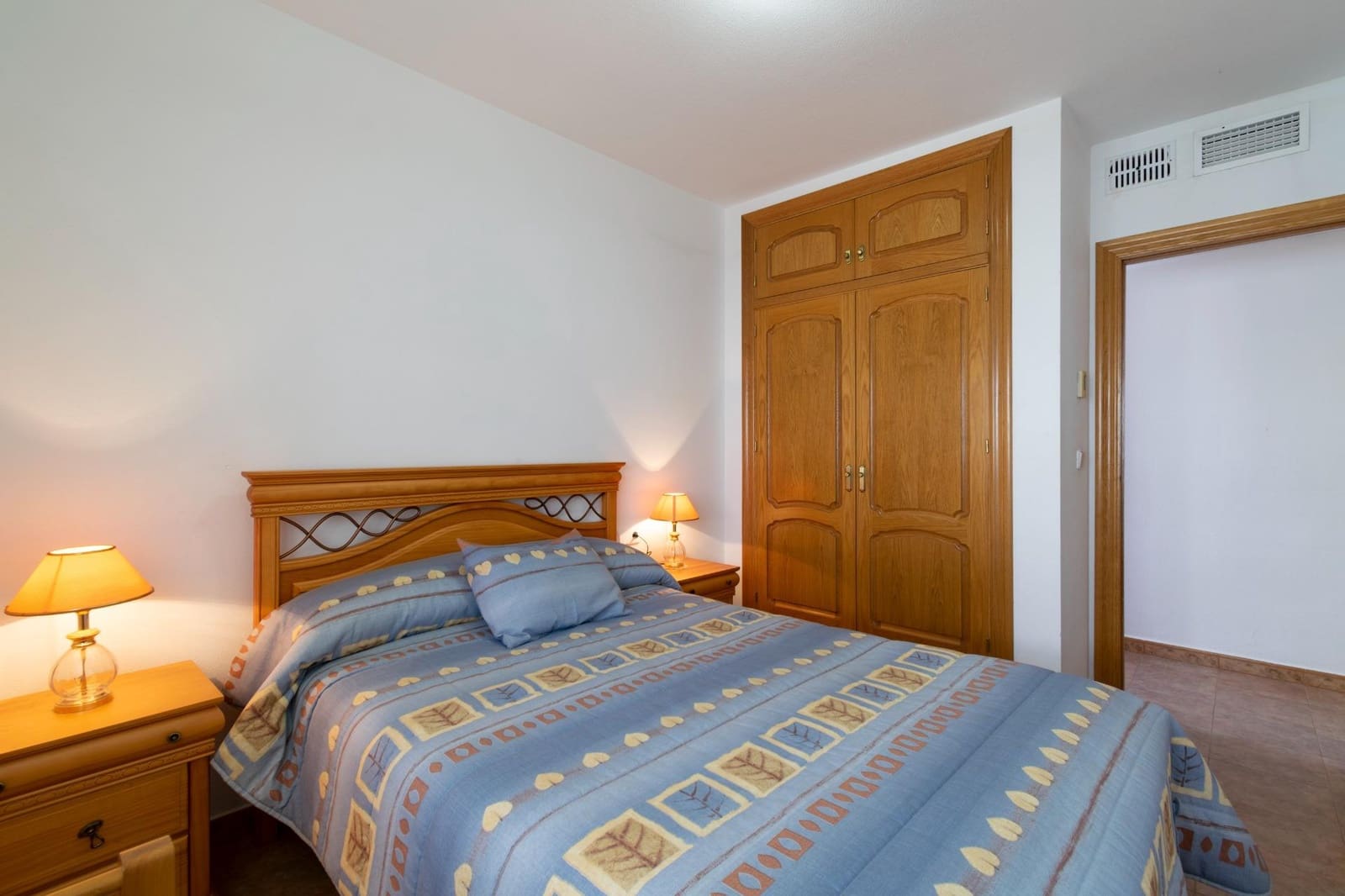 5 soverom Villa til salgs i Canteras med svømmebasseng garasje - € 435 000 (Ref: 8954802)