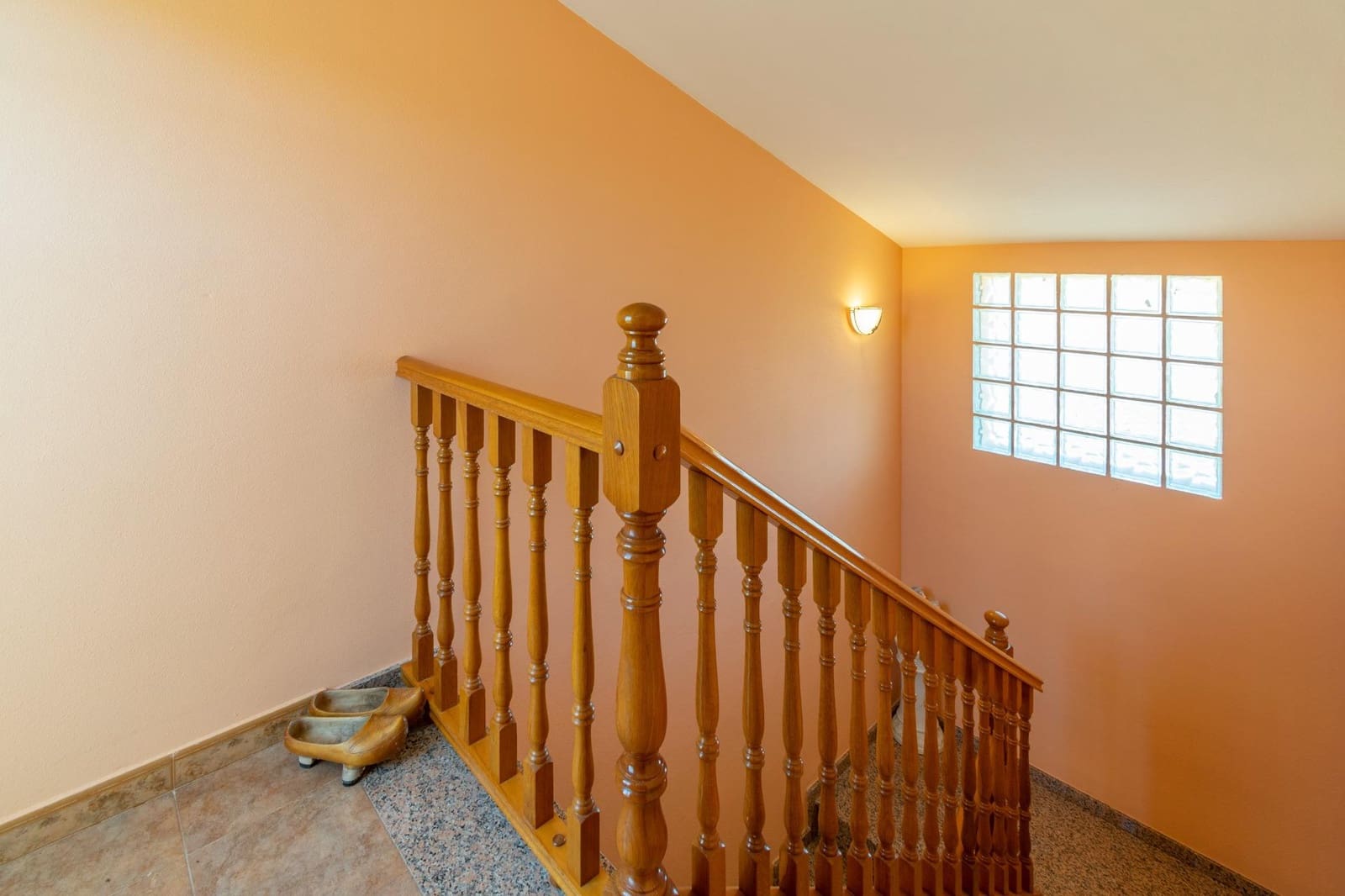 5 soverom Villa til salgs i Canteras med svømmebasseng garasje - € 435 000 (Ref: 8954802)