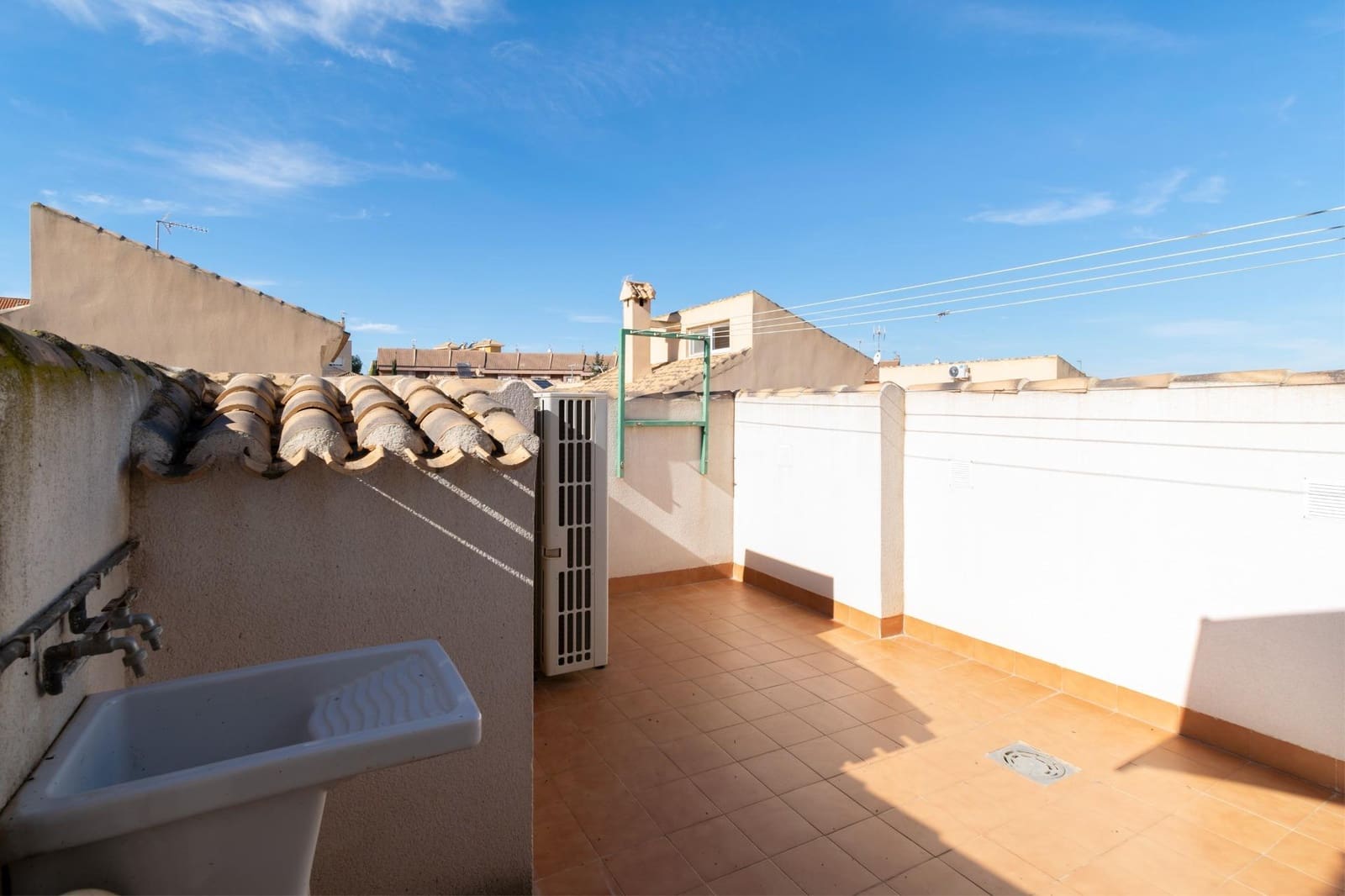 5 soverom Villa til salgs i Canteras med svømmebasseng garasje - € 435 000 (Ref: 8954802)