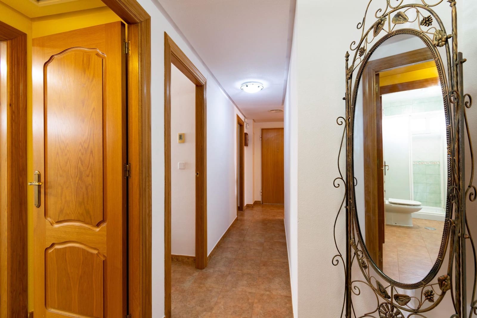 5 soverom Villa til salgs i Canteras med svømmebasseng garasje - € 435 000 (Ref: 8954802)