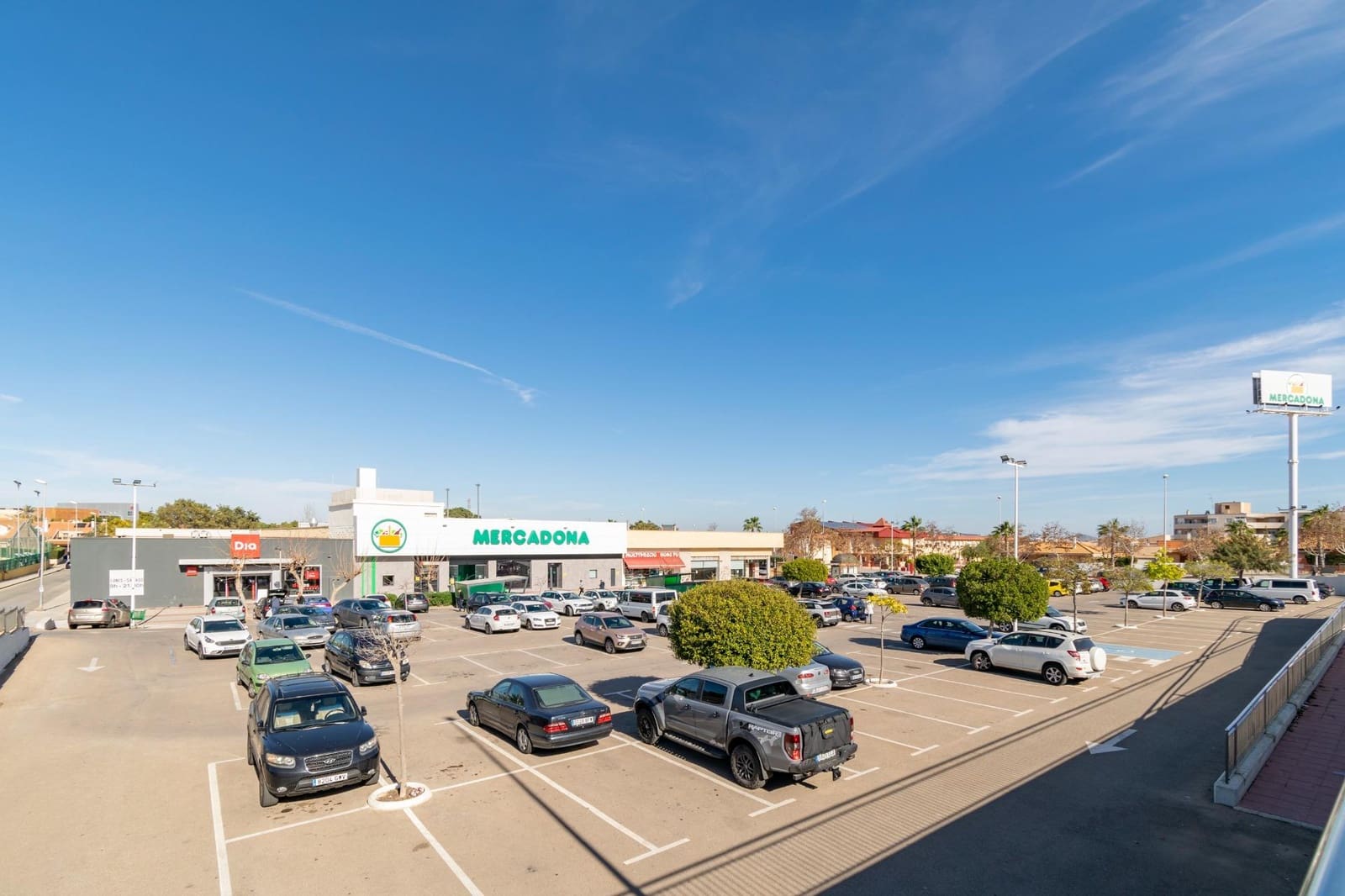 5 soverom Villa til salgs i Canteras med svømmebasseng garasje - € 435 000 (Ref: 8954802)