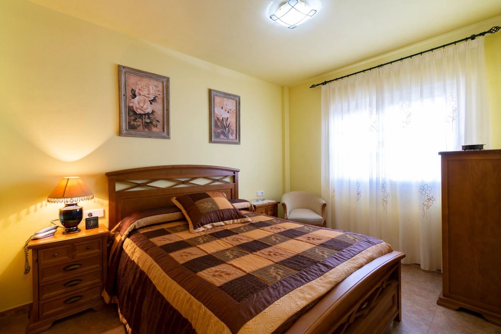 5 soveværelse Villa til salg i Canteras med swimmingpool garage - € 435.000 (Ref: 8954802)