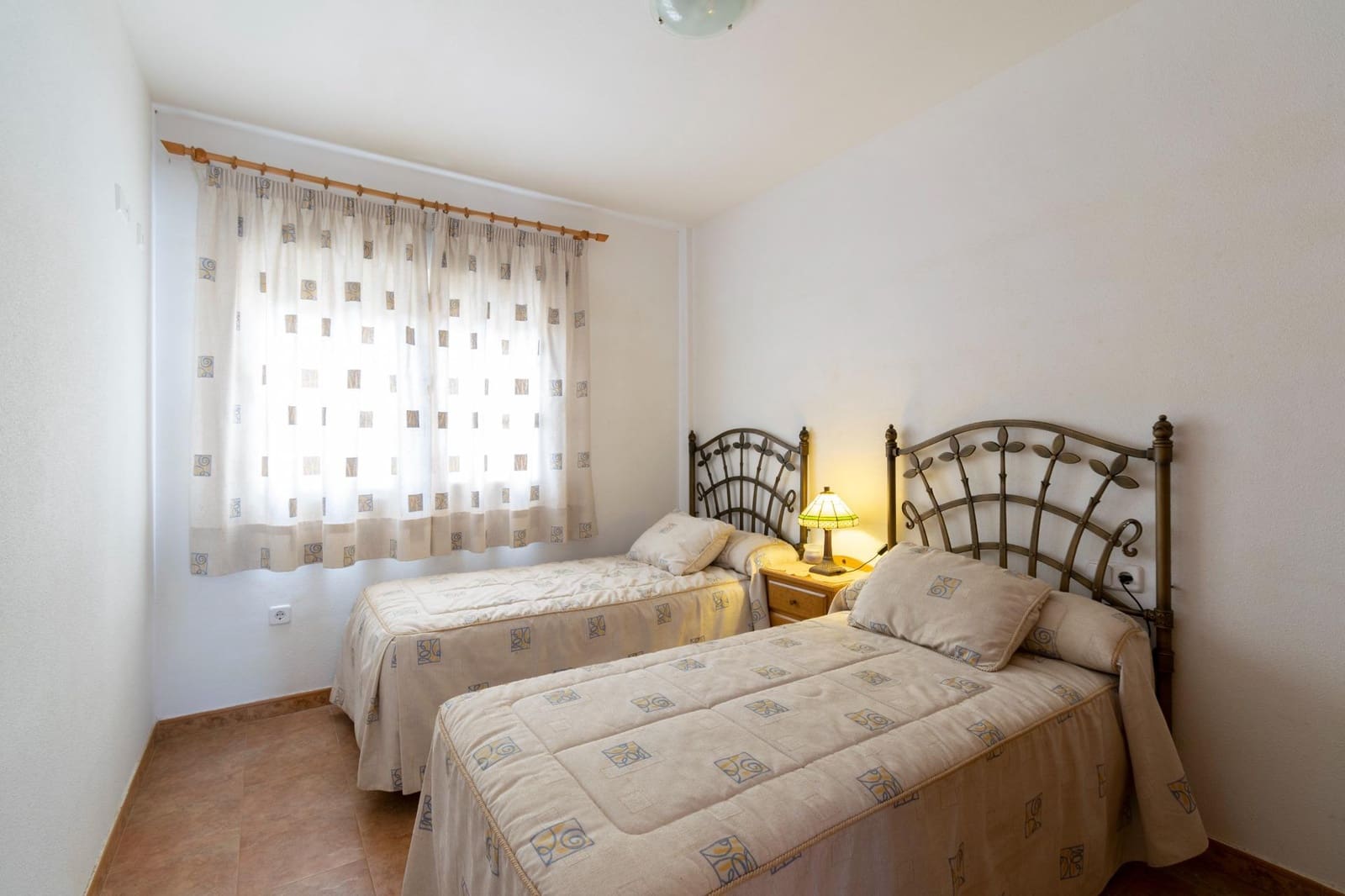 5 soveværelse Villa til salg i Canteras med swimmingpool garage - € 435.000 (Ref: 8954802)