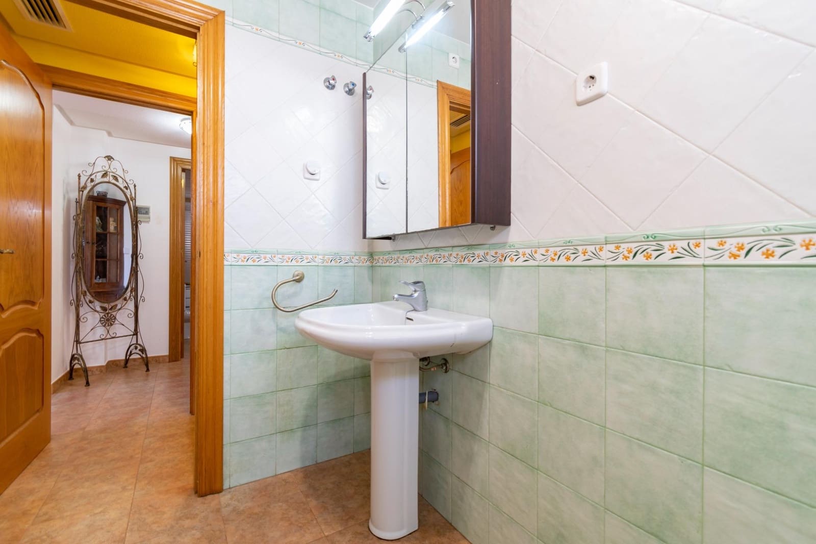 5 soveværelse Villa til salg i Canteras med swimmingpool garage - € 435.000 (Ref: 8954802)