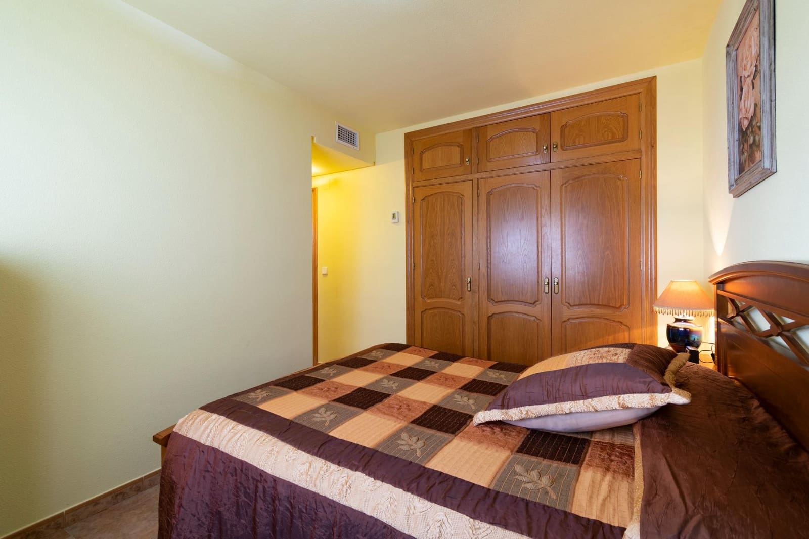 5 soveværelse Villa til salg i Canteras med swimmingpool garage - € 435.000 (Ref: 8954802)