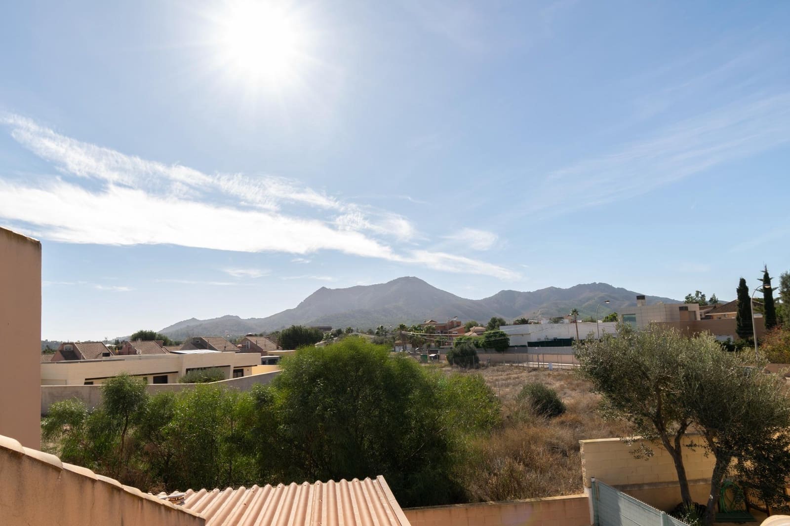 5 soveværelse Villa til salg i Canteras med swimmingpool garage - € 435.000 (Ref: 8954802)