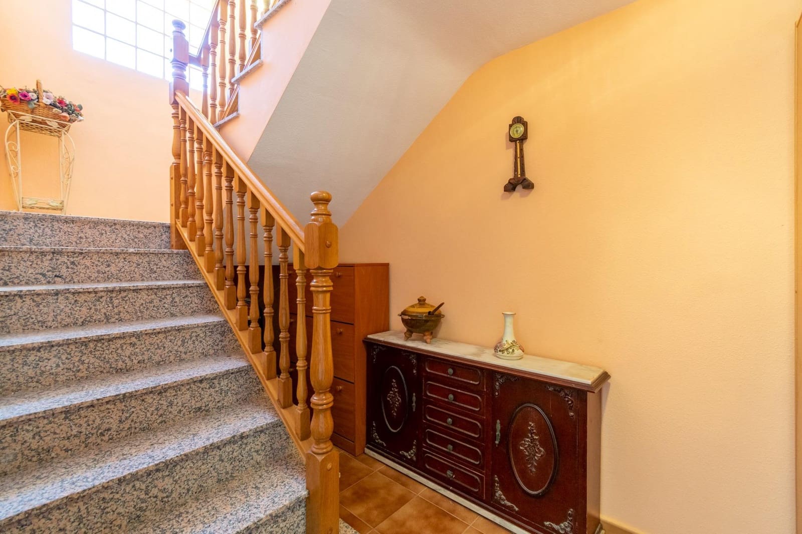 5 soveværelse Villa til salg i Canteras med swimmingpool garage - € 435.000 (Ref: 8954802)