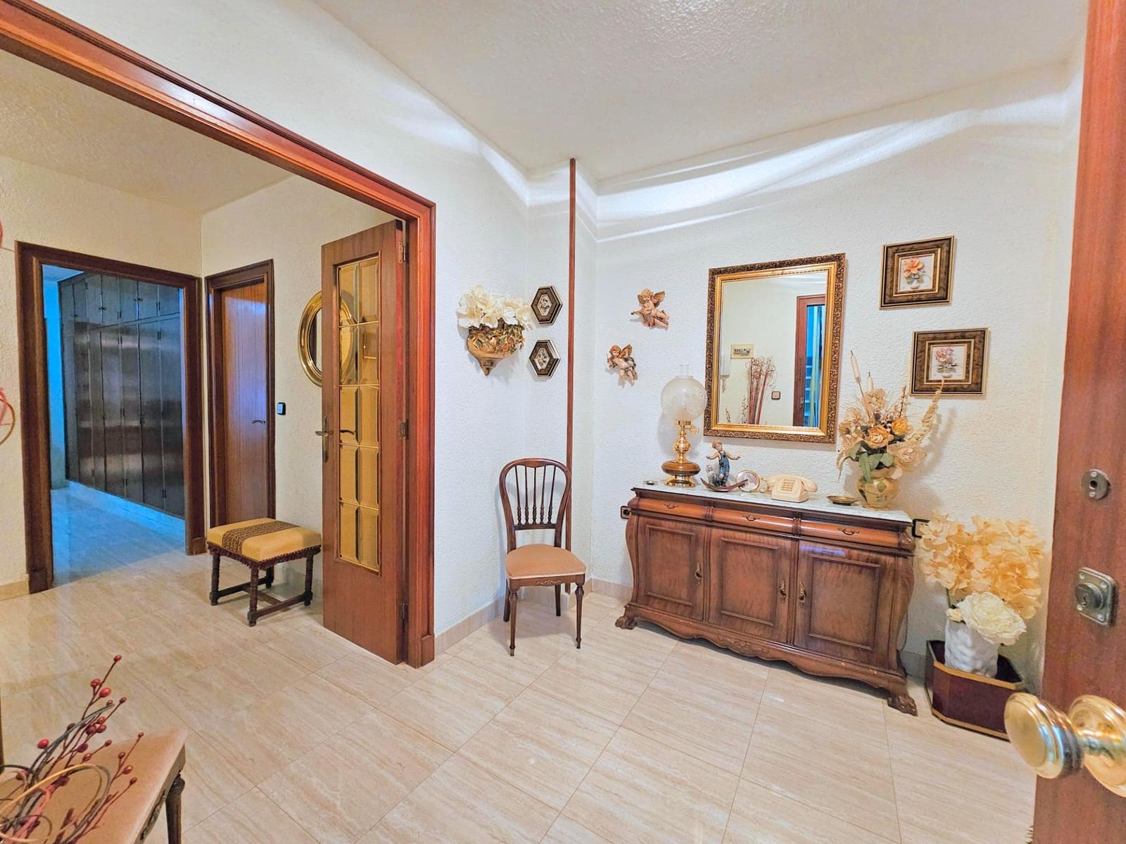 4 camera da letto Appartamento in vendita in Cartagena - 349.000 € (Rif: 8954803)