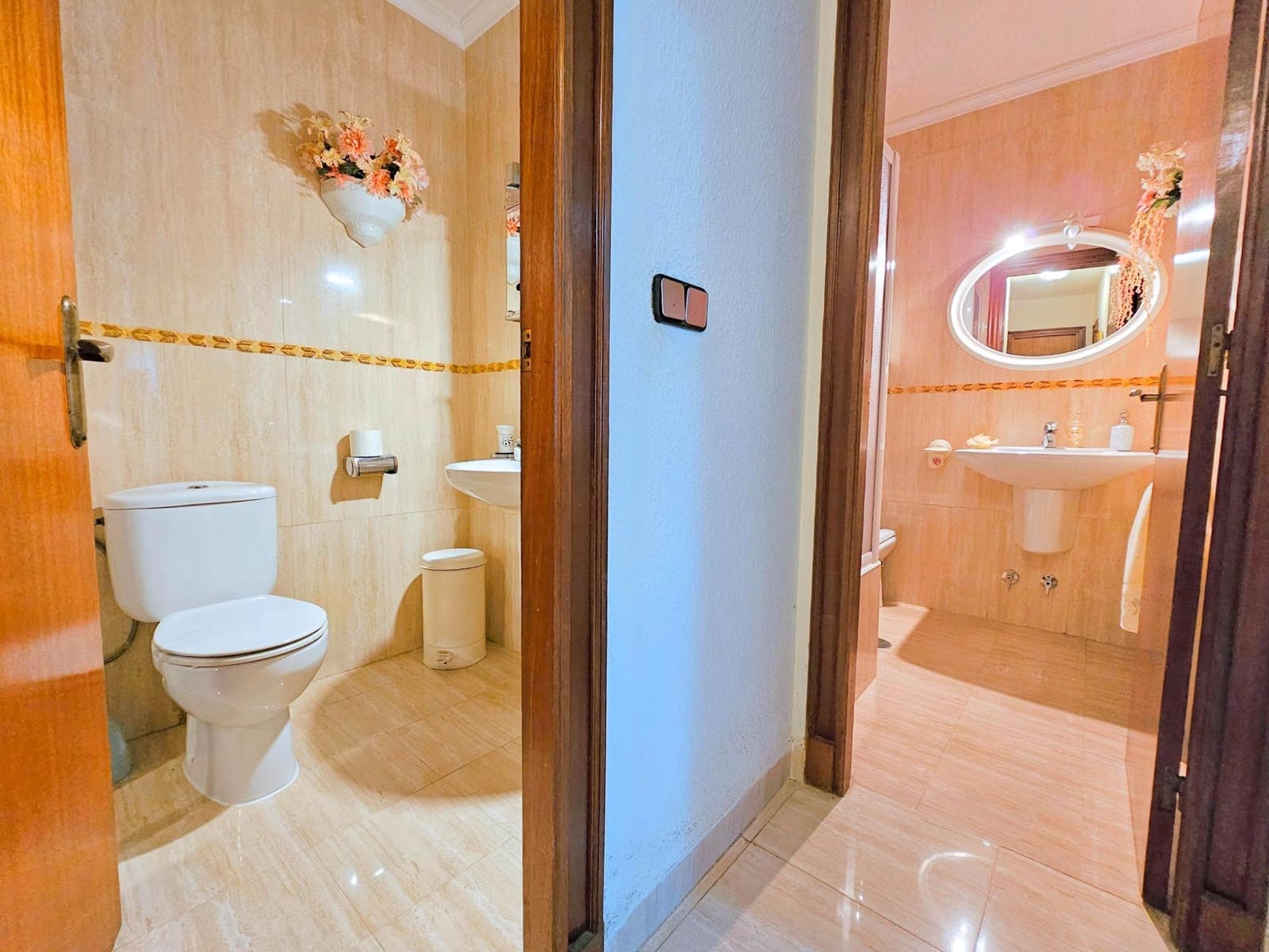 4 camera da letto Appartamento in vendita in Cartagena - 349.000 € (Rif: 8954803)