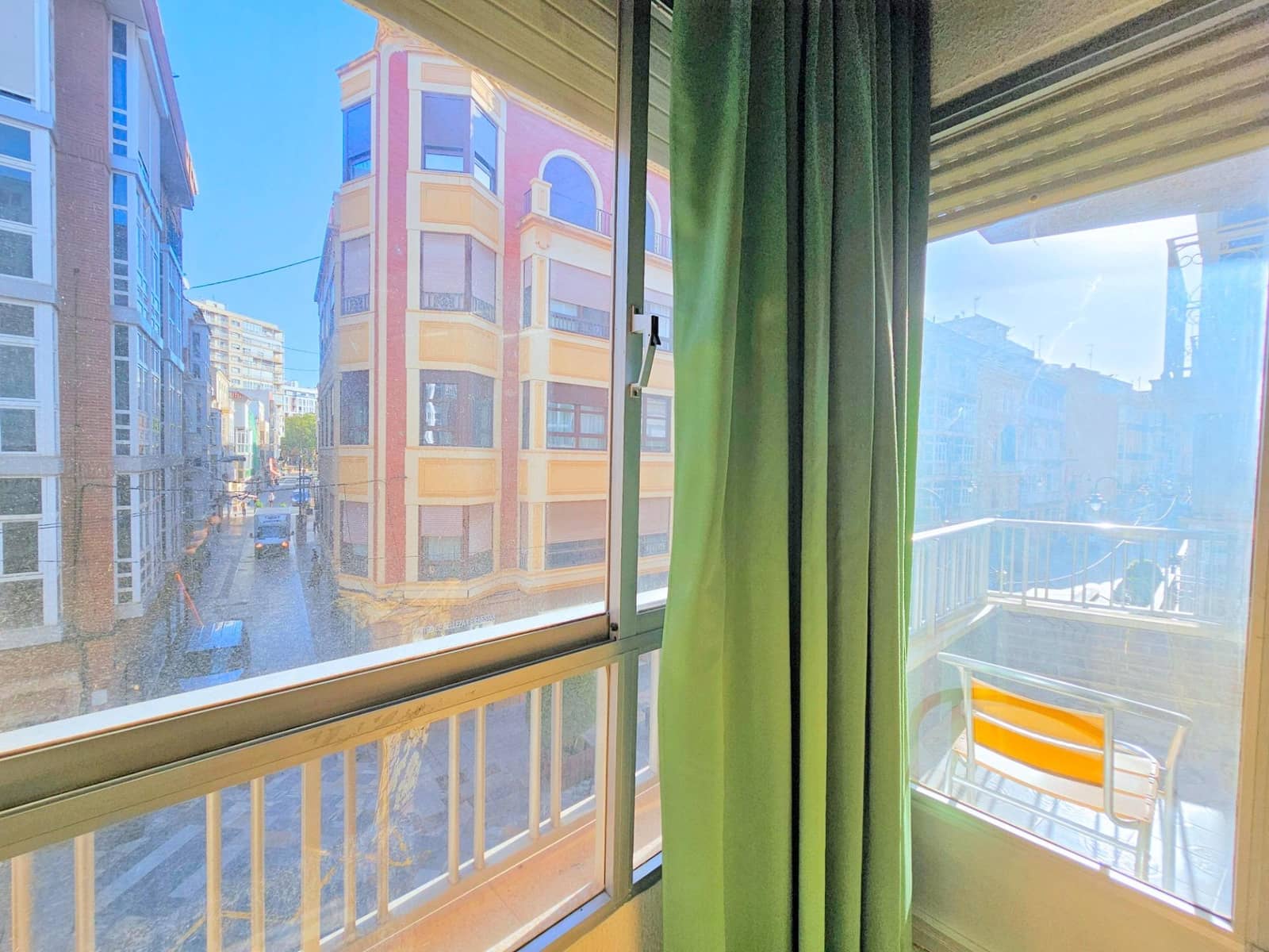 4 camera da letto Appartamento in vendita in Cartagena - 349.000 € (Rif: 8954803)