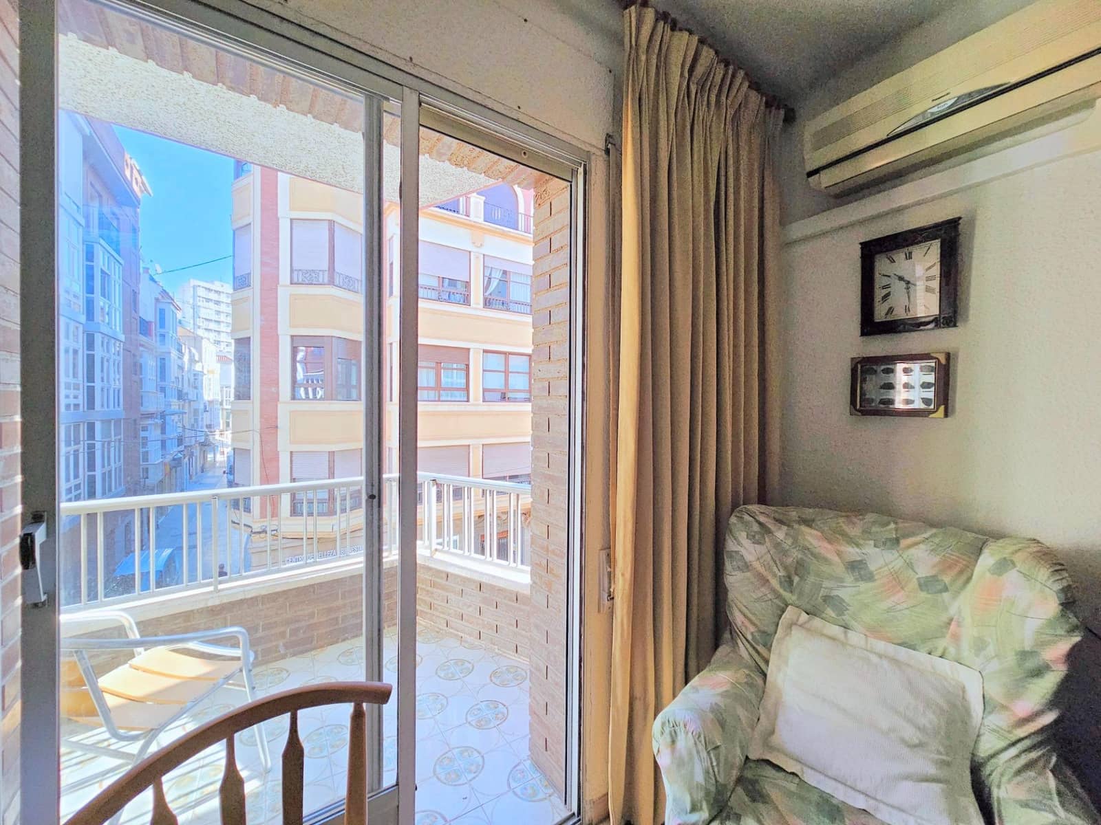 4 camera da letto Appartamento in vendita in Cartagena - 349.000 € (Rif: 8954803)