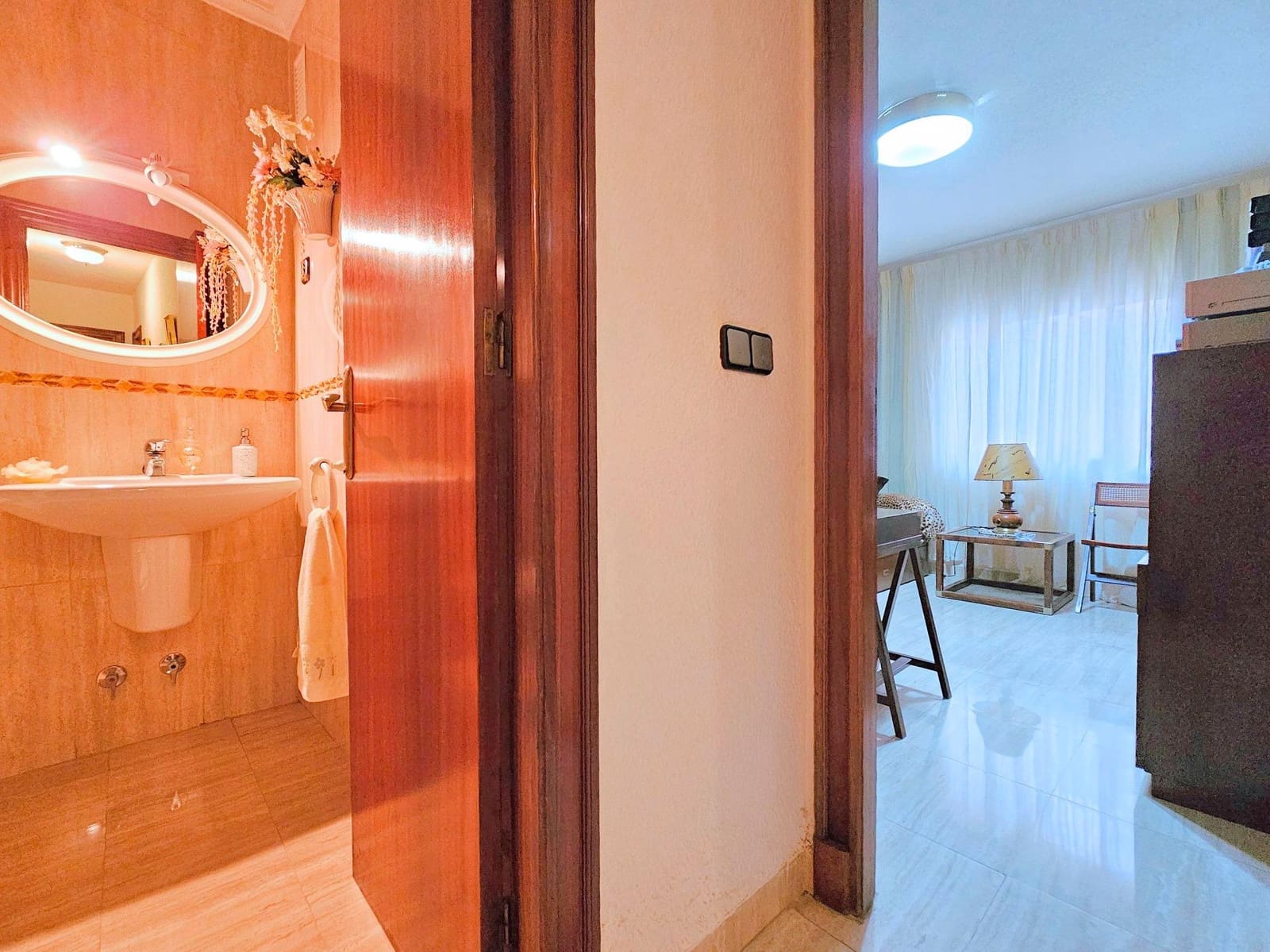 4 camera da letto Appartamento in vendita in Cartagena - 349.000 € (Rif: 8954803)