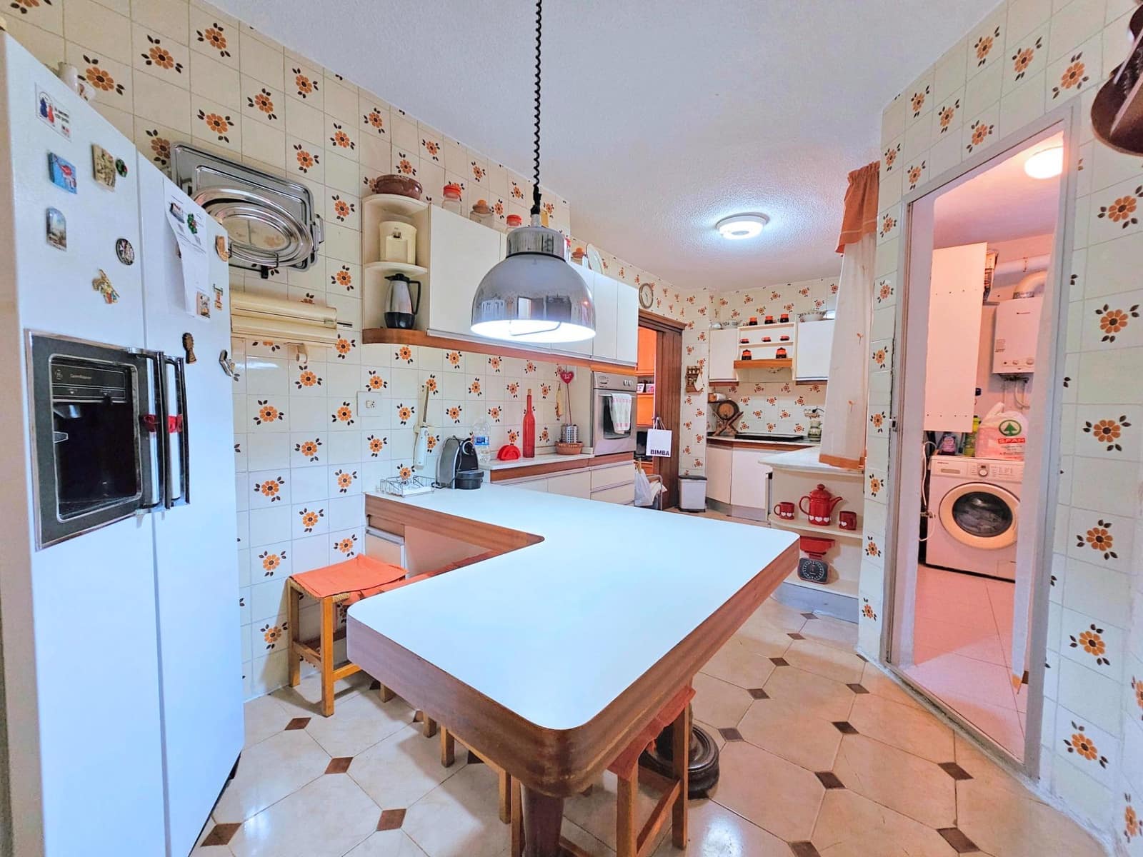 4 camera da letto Appartamento in vendita in Cartagena - 349.000 € (Rif: 8954803)