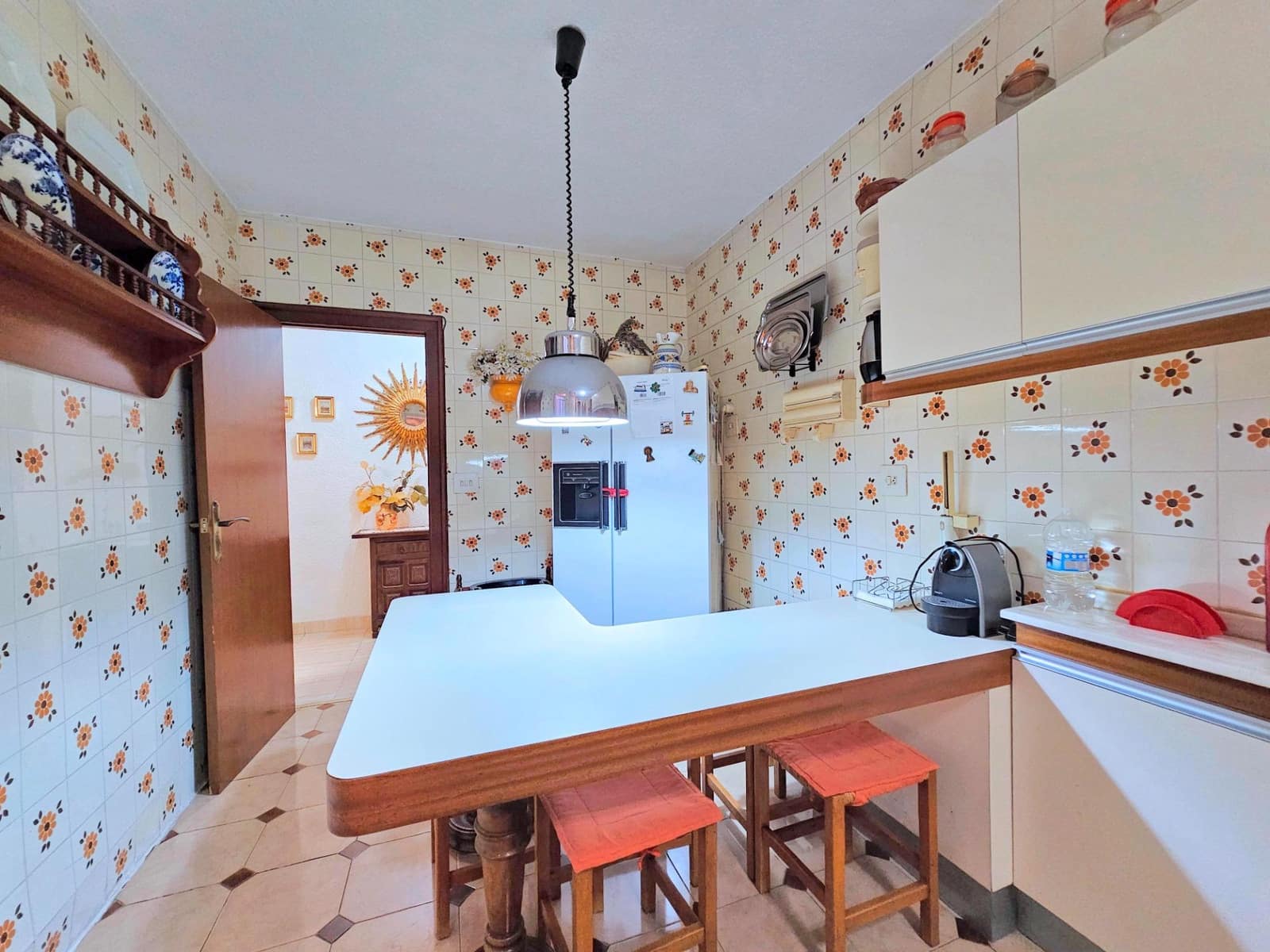 4 camera da letto Appartamento in vendita in Cartagena - 349.000 € (Rif: 8954803)