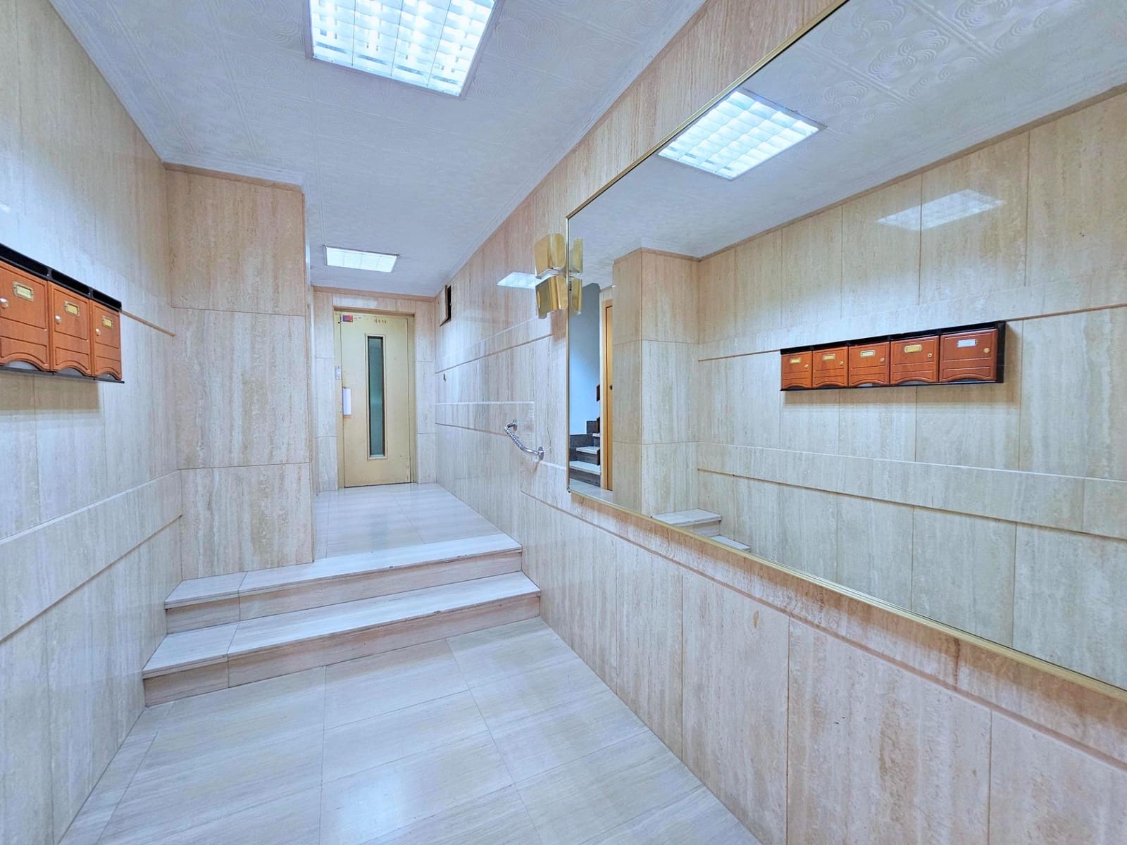 4 camera da letto Appartamento in vendita in Cartagena - 349.000 € (Rif: 8954803)