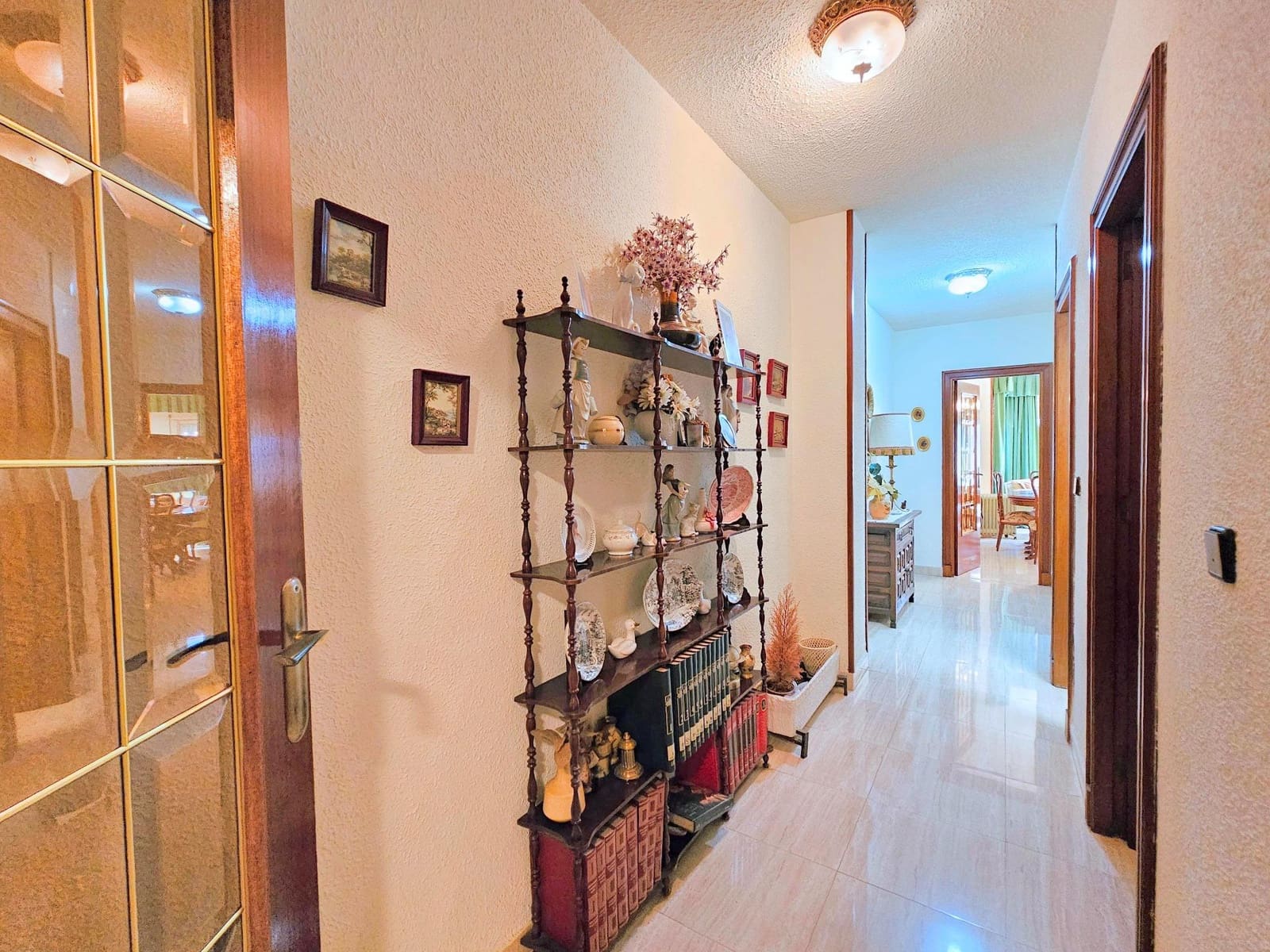 4 camera da letto Appartamento in vendita in Cartagena - 349.000 € (Rif: 8954803)