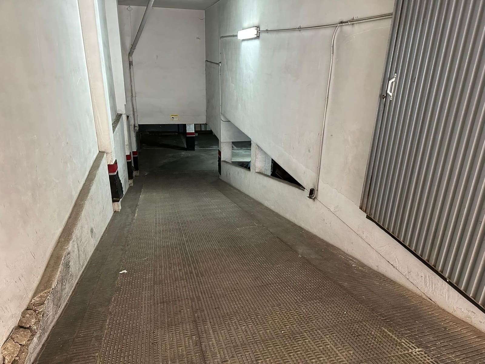 Garage for sale in Cartagena - € 12,000 (Ref: 8954806)