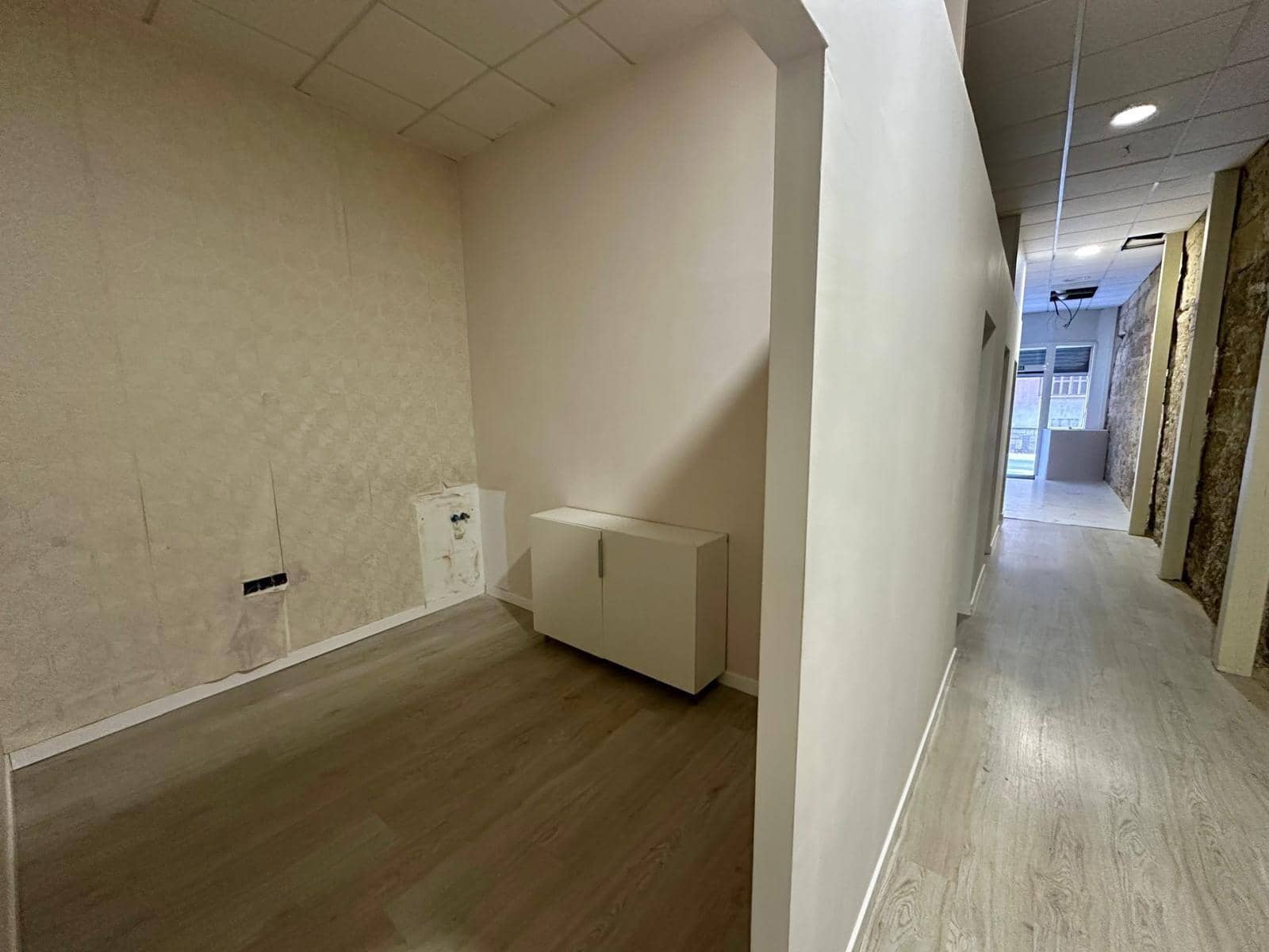 Local Commercial à louer à Carthagene - 650 € (Ref: 8954812)