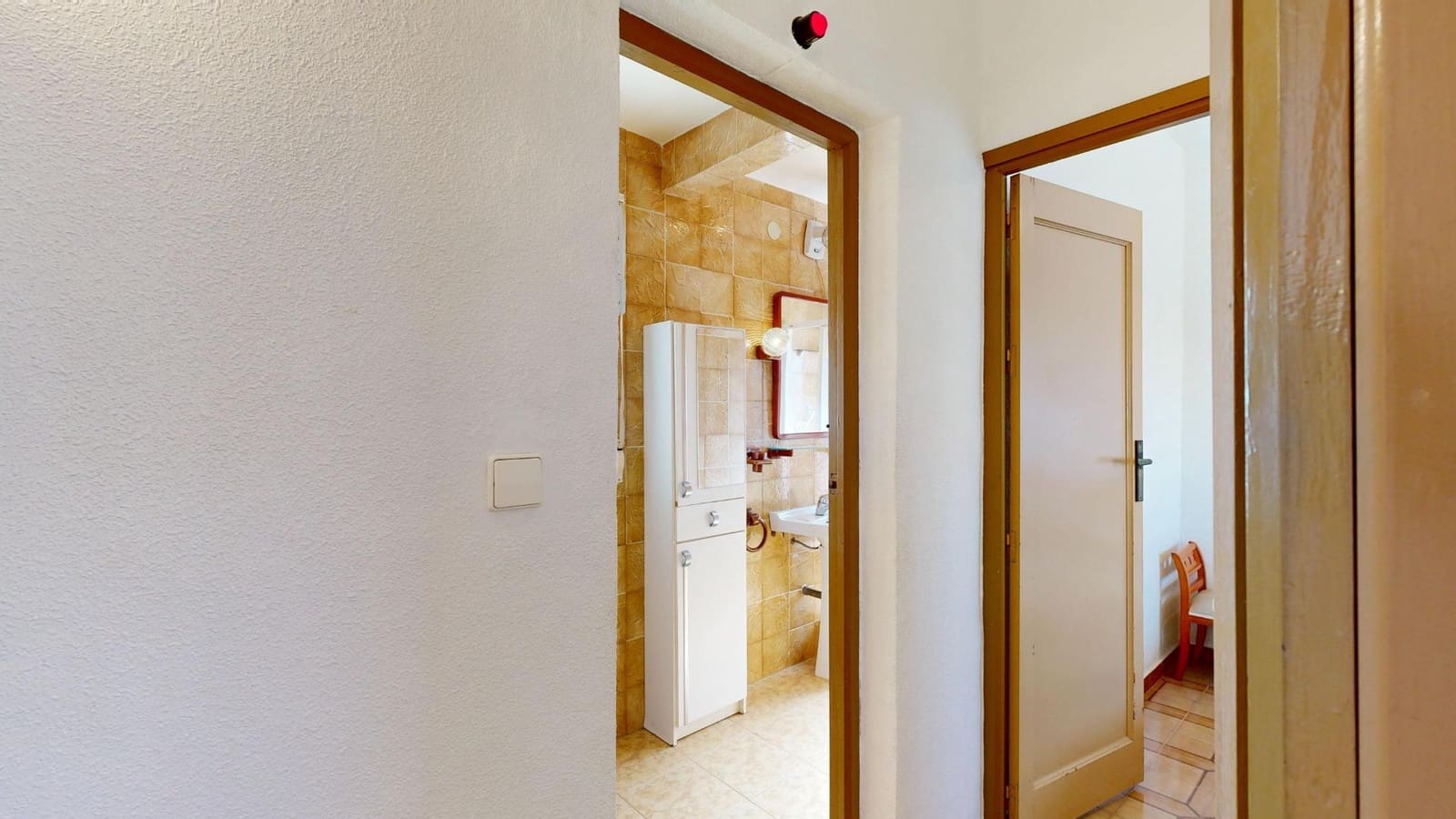 4 quarto Apartamento para venda em Los Nietos - 79 900 € (Ref: 8954815)