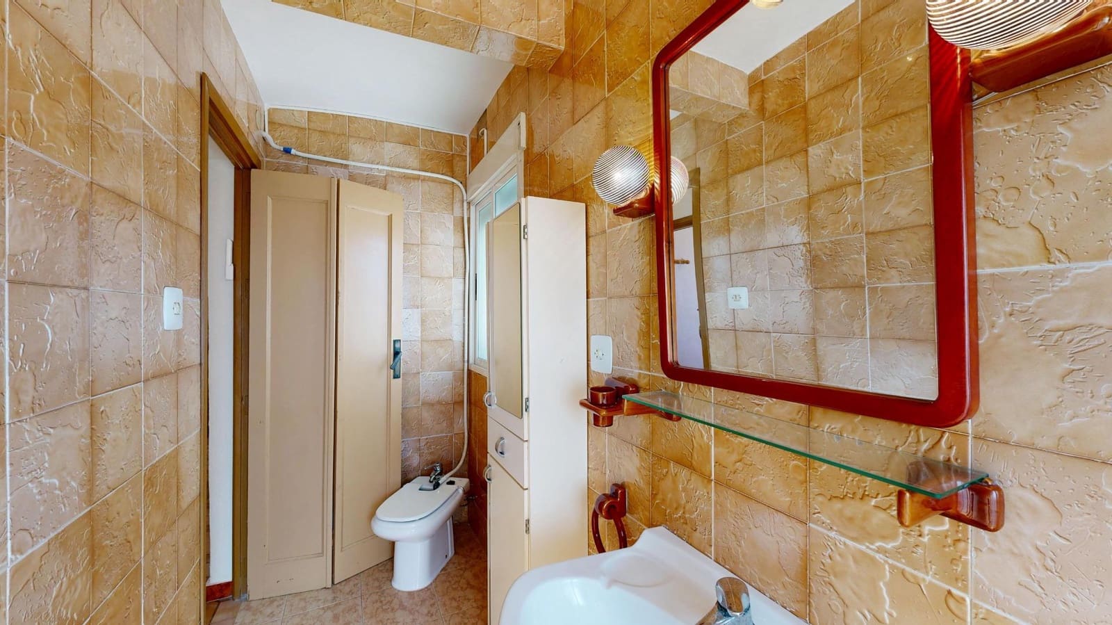 4 quarto Apartamento para venda em Los Nietos - 79 900 € (Ref: 8954815)