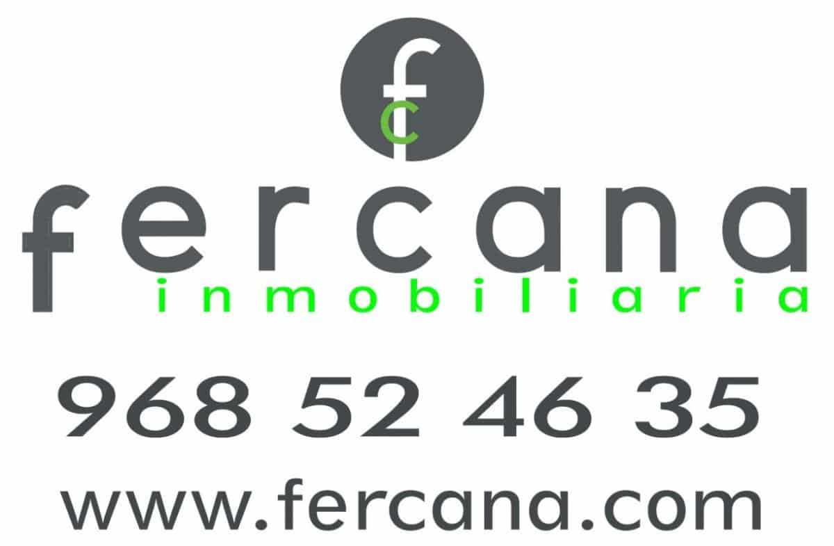 Byggegrund til salg i Cartagena - € 175.000 (Ref: 8954820)