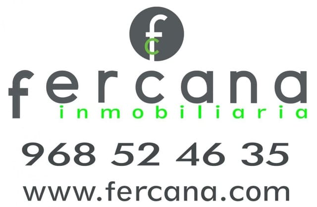 Tomt till salu i Cartagena - 175 000 € (Ref: 8954820)