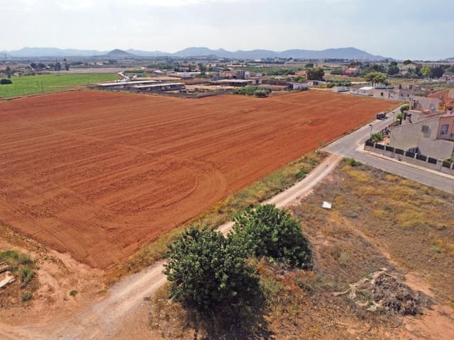 4 quarto Quinta/Casa Rural para venda em Cartagena com garagem - 480 000 € (Ref: 8954824)