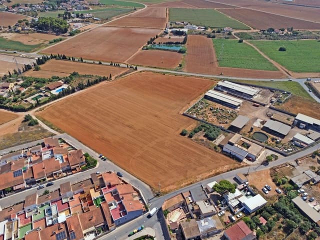 4 camera da letto Finca/Casa di Campagna in vendita in Cartagena con garage - 410.000 € (Rif: 8954824)