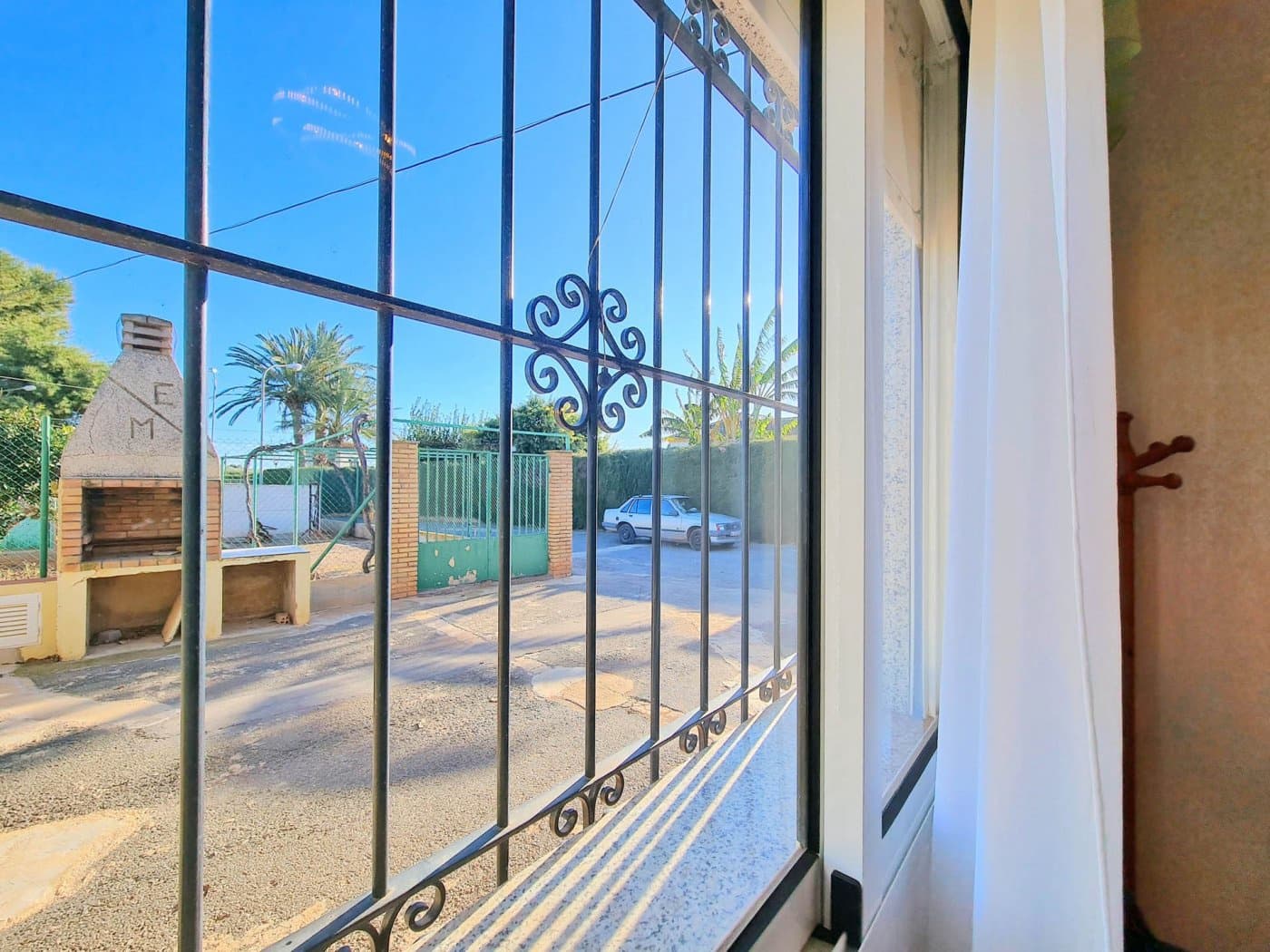 2 camera da letto Finca/Casa di Campagna in vendita in Cartagena con garage - 210.000 € (Rif: 8954825)