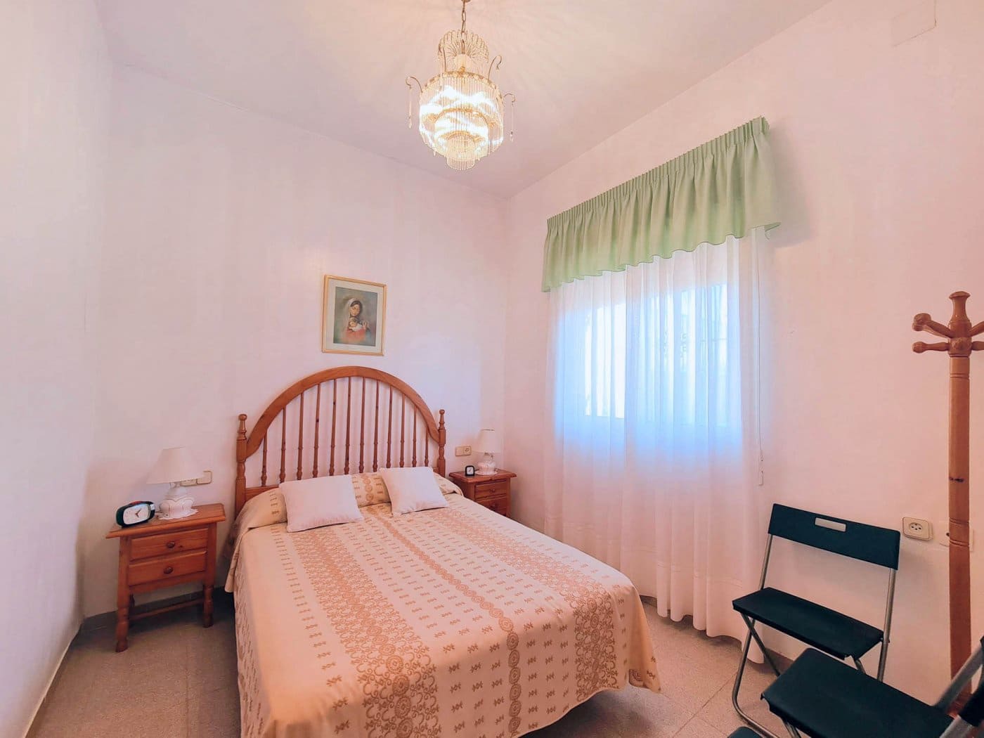 2 soveværelse Finca/Landehus til salg i Cartagena med garage - € 210.000 (Ref: 8954825)