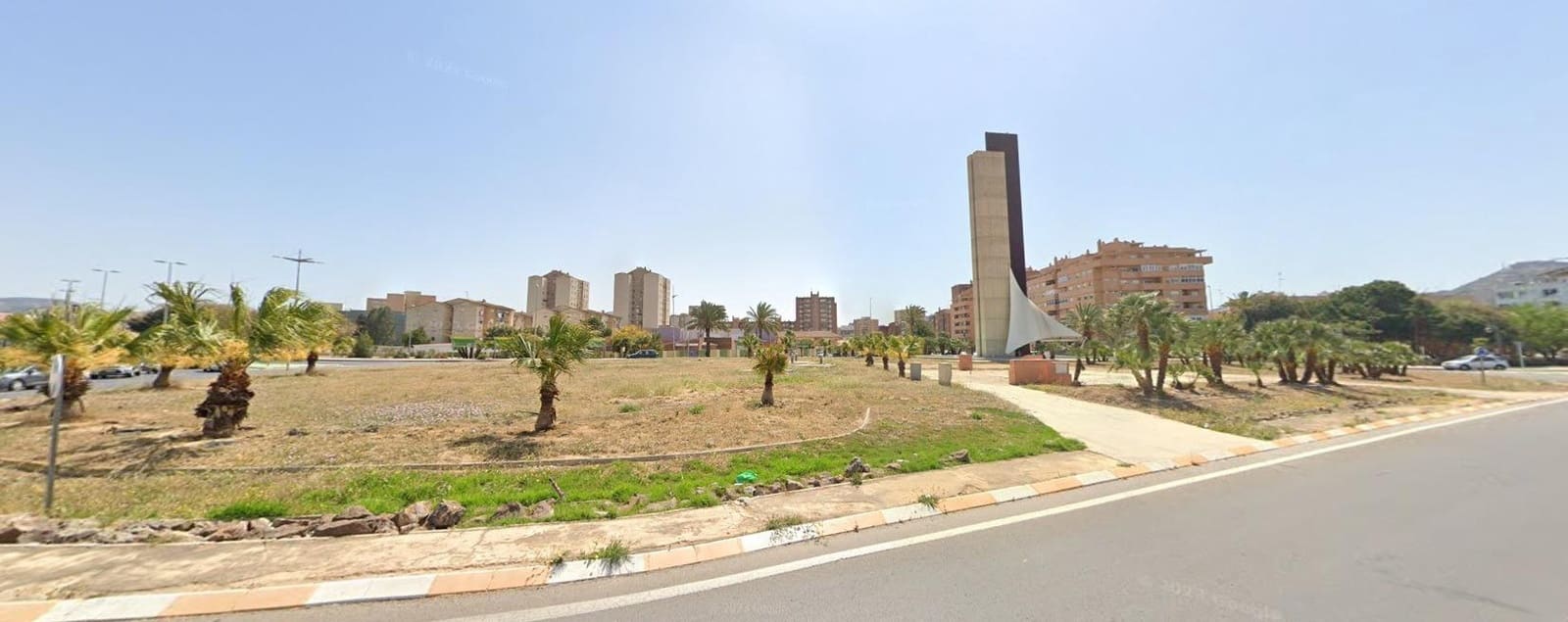 3 slaapkamer Commercieel te koop in Cartagena - € 360.000 (Ref: 8954832)