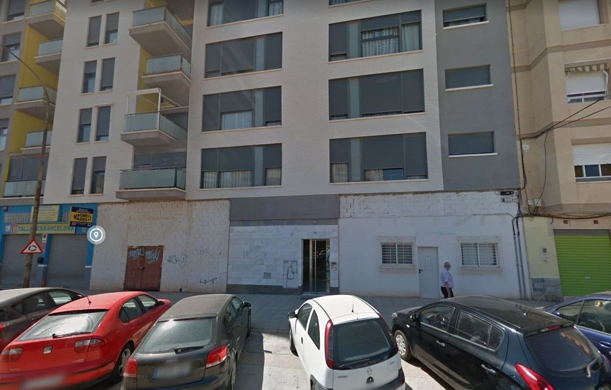 Erhverv til salg i Cartagena - € 385.000 (Ref: 8954834)