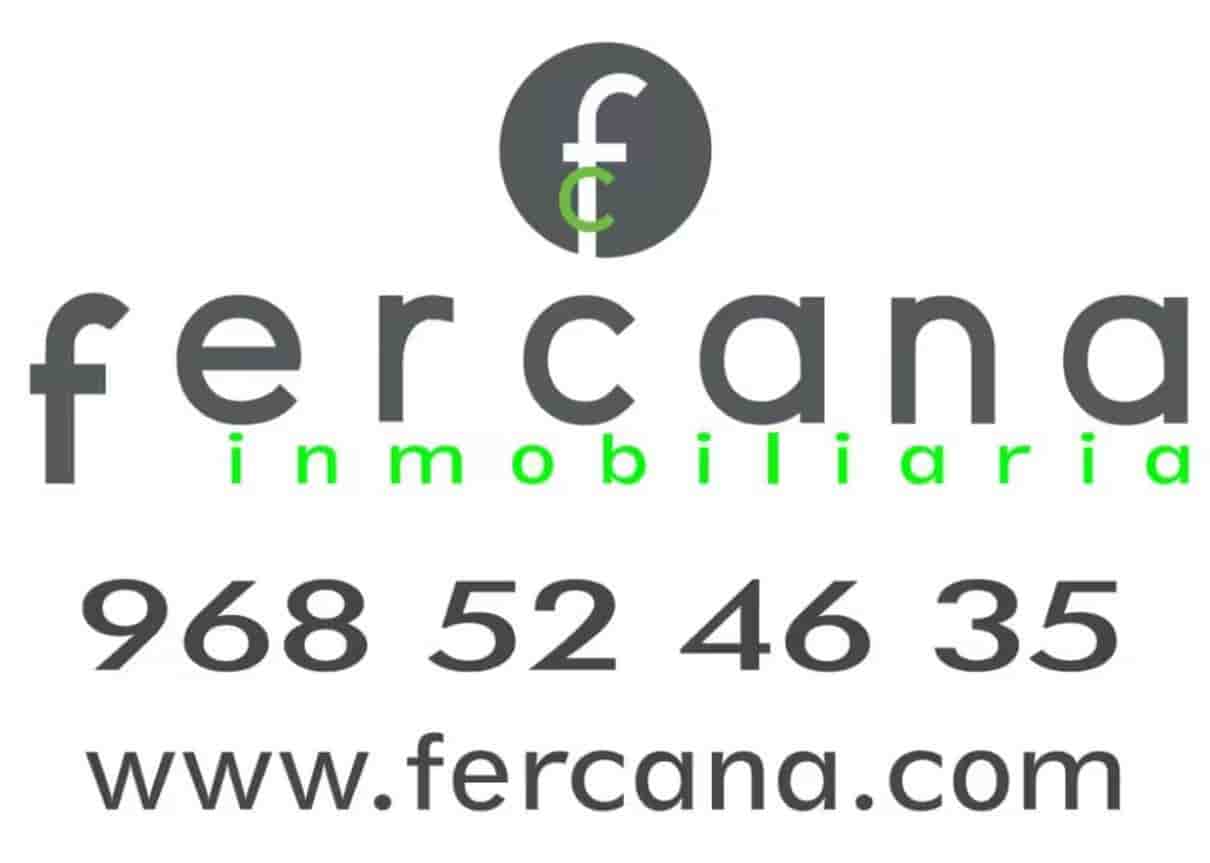 Commerciale in vendita in La Manga del Mar Menor - 145.000 € (Rif: 8954837)