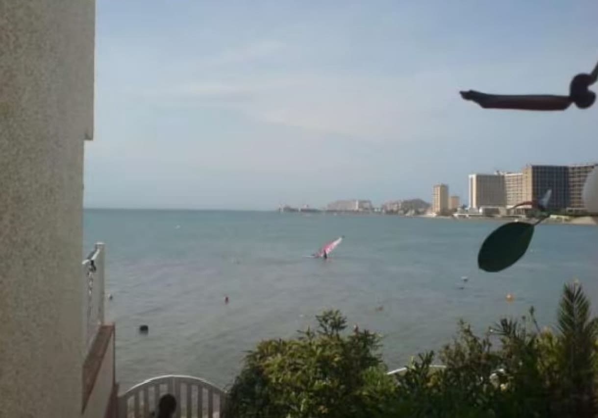 Commerciale in vendita in La Manga del Mar Menor - 145.000 € (Rif: 8954837)