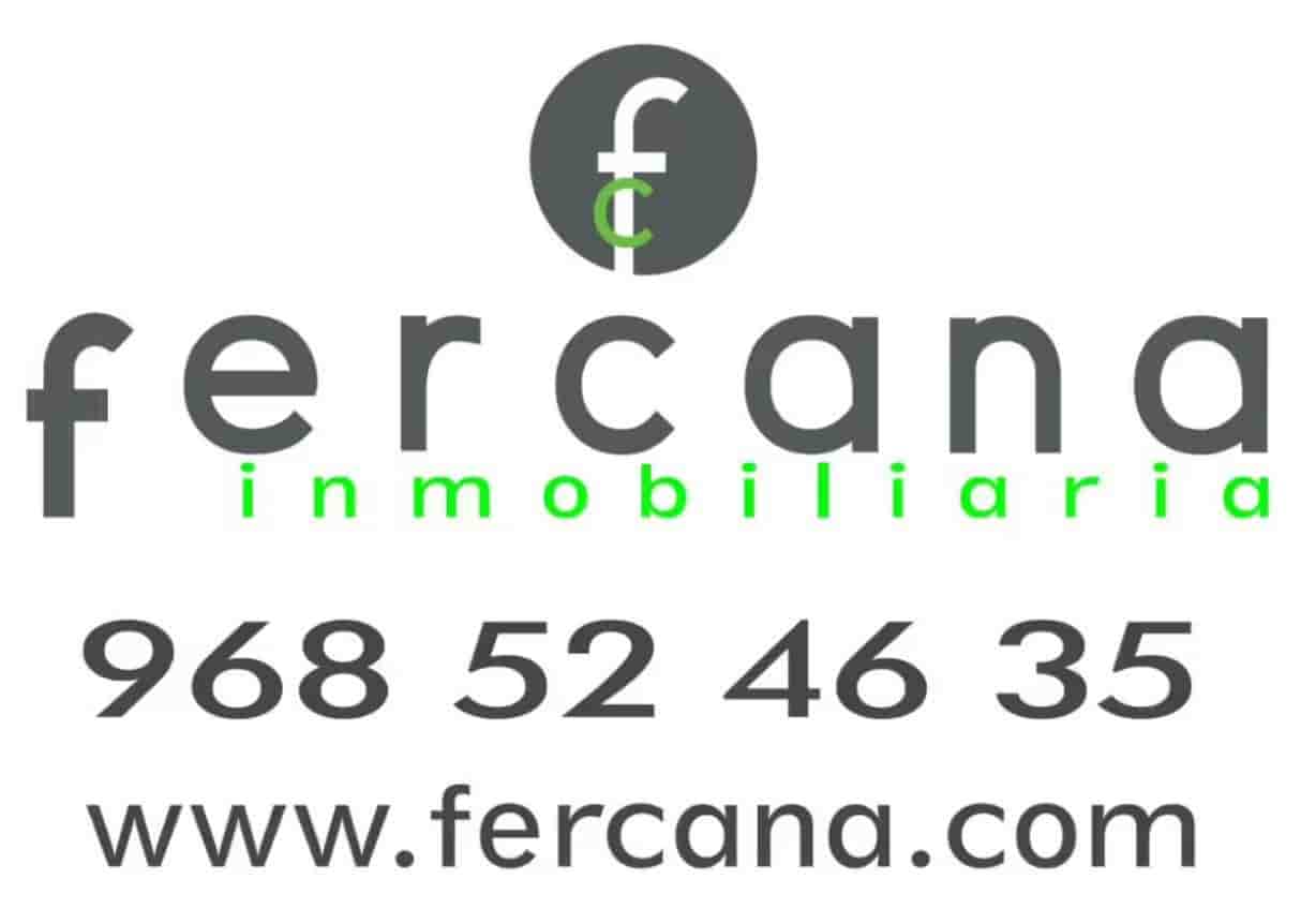 Garage til salg i Cartagena - € 6.900 (Ref: 8954838)