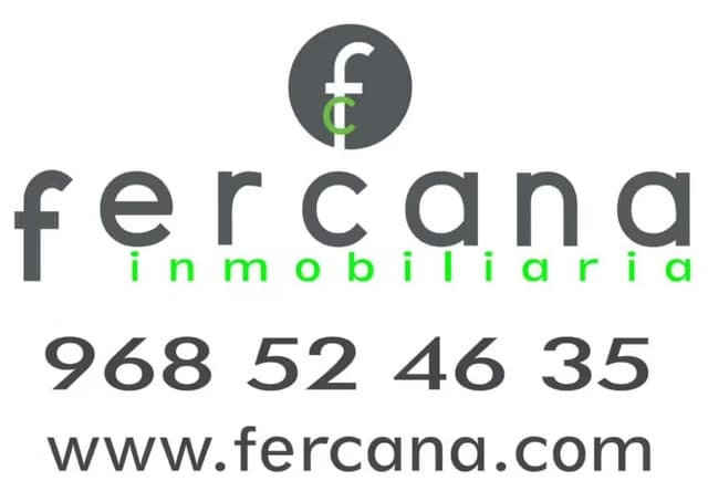 Garage til salg i Cartagena - € 6.900 (Ref: 8954838)