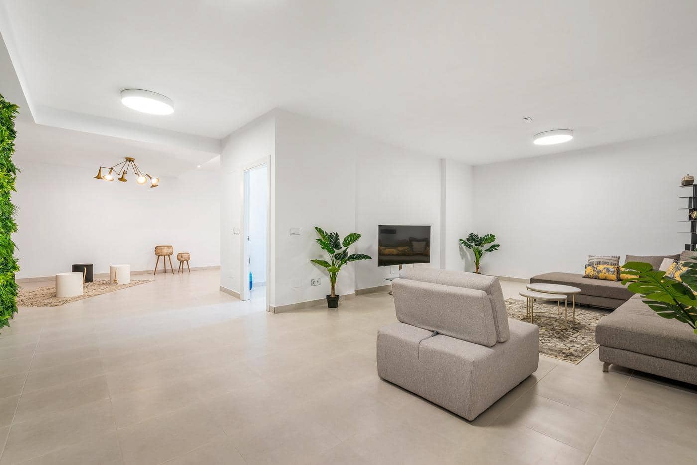 4 camera da letto Villa in vendita in Playa Honda con piscina garage - 595.000 € (Rif: 8954839)