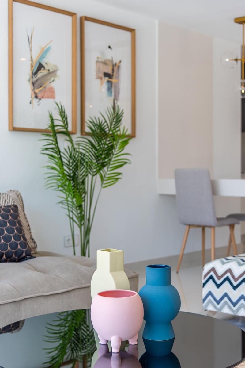 4 camera da letto Villa in vendita in Playa Honda con piscina garage - 595.000 € (Rif: 8954839)