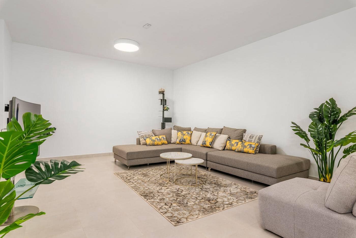 4 camera da letto Villa in vendita in Playa Honda con piscina garage - 595.000 € (Rif: 8954839)