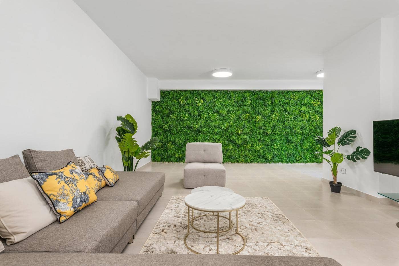 4 camera da letto Villa in vendita in Playa Honda con piscina garage - 595.000 € (Rif: 8954839)