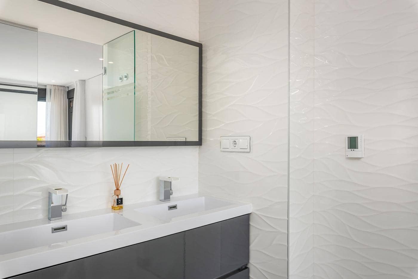 4 sovrum Villa till salu i Playa Honda med pool garage - 595 000 € (Ref: 8954839)